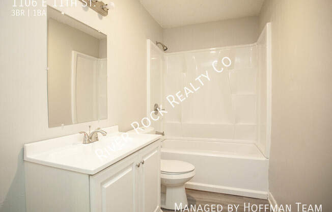 1106 E 11th Street