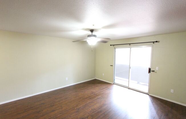 1 bed, 1 bath, $1,600, Unit # 8 163