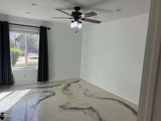 1 bed, 1 bath, 715 sqft, $2,195, Unit 34