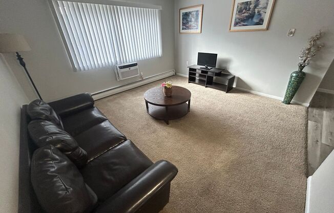1 bed, 1 bath, $995, Unit 137