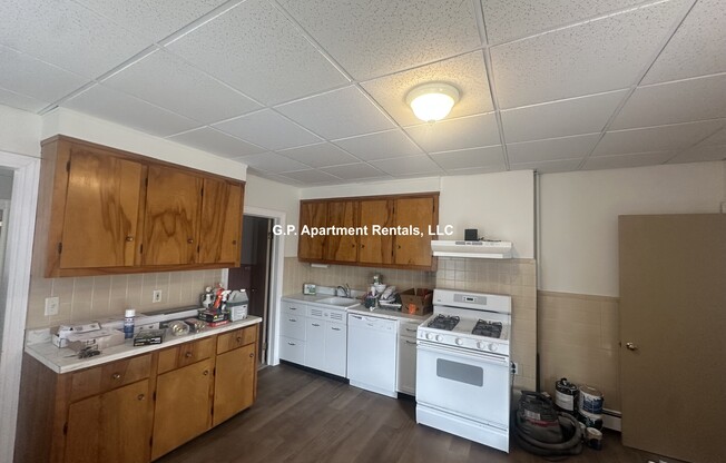 29 WINTHROP ST