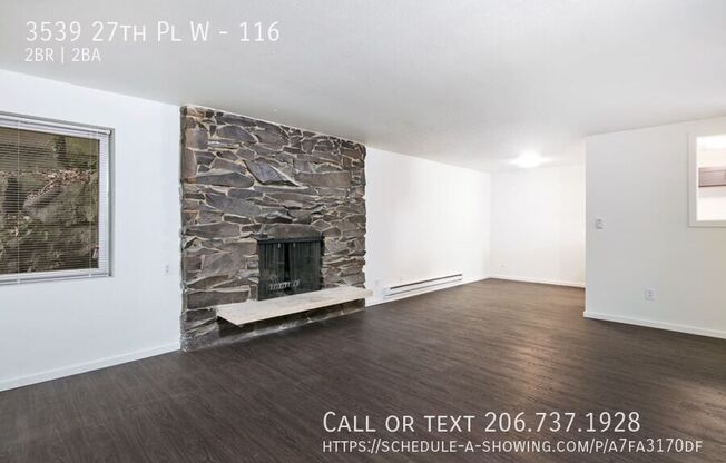 3539 27th Pl W