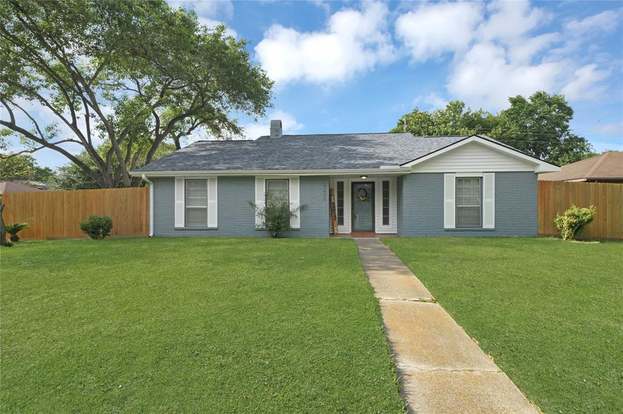 13406 COLOGNE DR