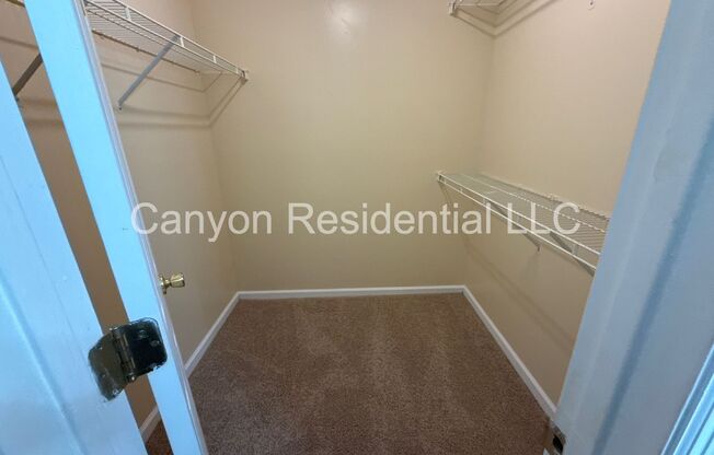 3 beds, 2 baths, $1,710