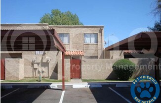4227 N 68 DR