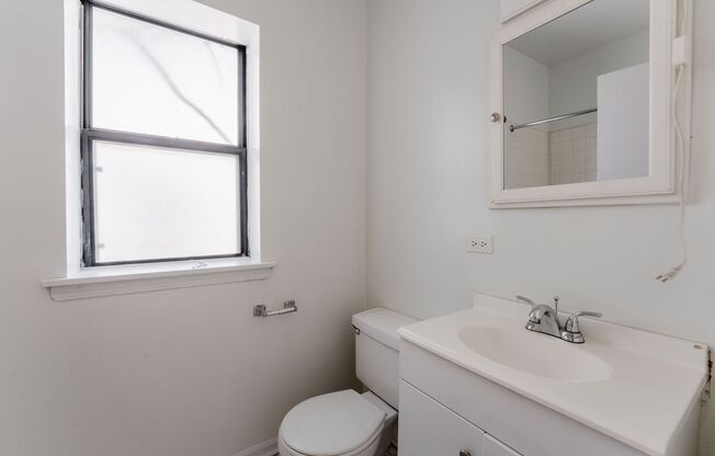 1 bed, 1 bath, 410 sqft, $1,425, Unit 3168-2