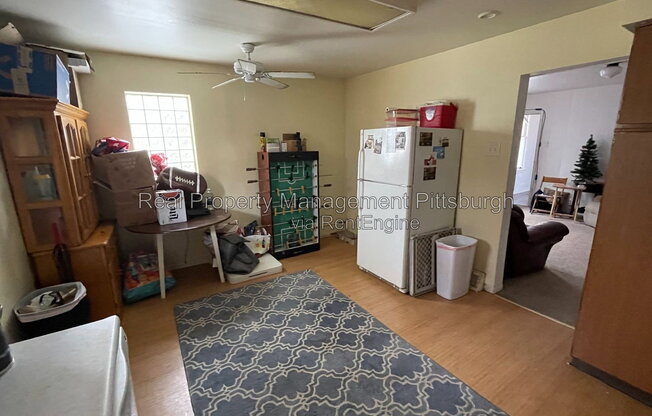 216 Kearsarge St