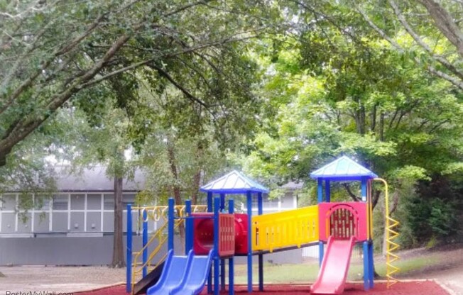 2 beds, 1.5 baths, 950 sqft, $1,249, Unit I09