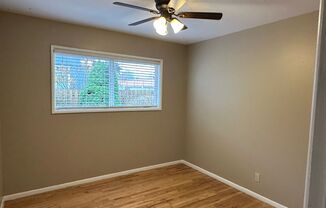 1 bed, 1 bath, $1,250, Unit 3336