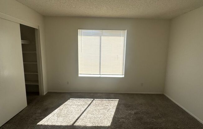 2 beds, 2 baths, $1,295