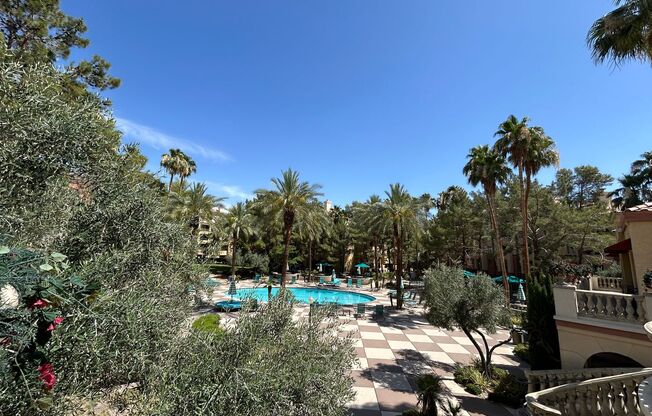 1 bed, 1 bath, $1,499