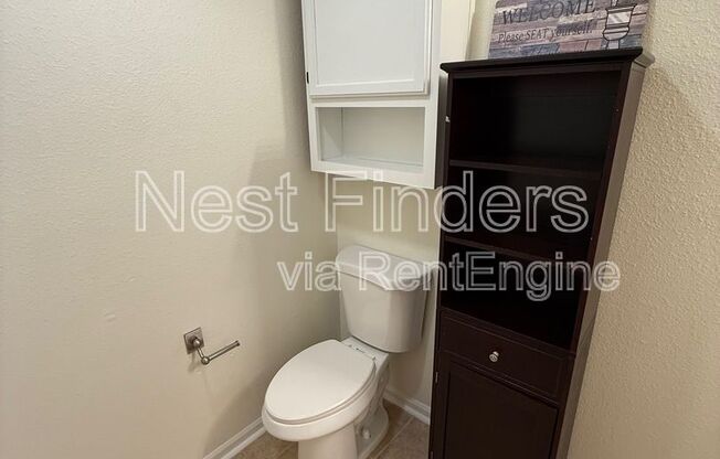 1 bed, 1 bath, 665 sqft, $1,150, Unit 1315