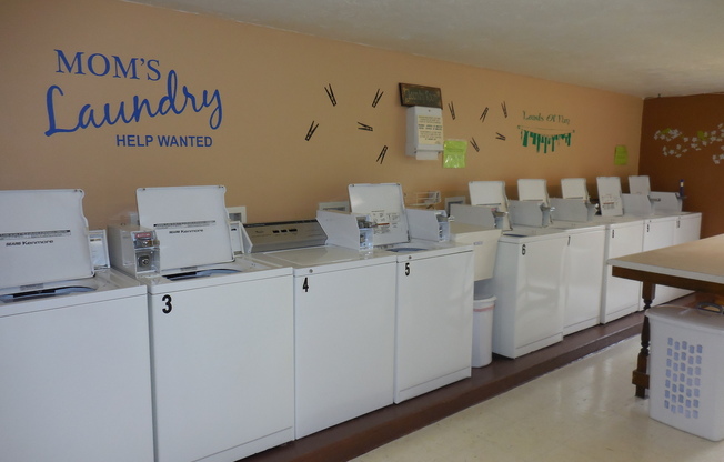 2 beds, 2 baths, 1,029 sqft, $1,169, Unit 1901-035