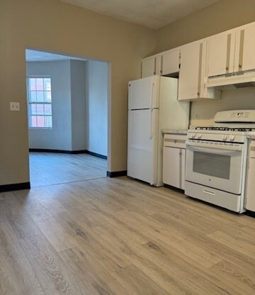 Partner-provided photo for $2400 unit