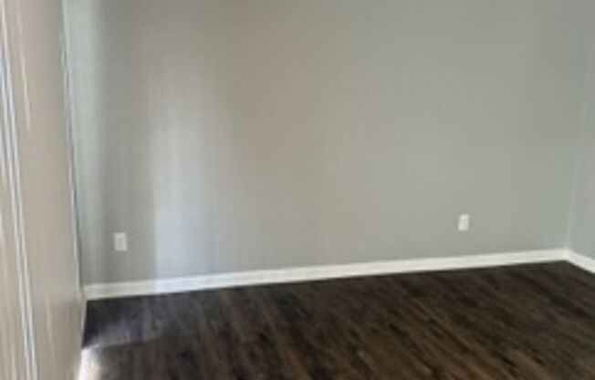 1 bed, 1 bath, 580 sqft, $1,215, Unit 1218