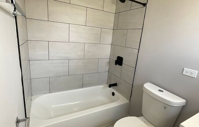 DORCHESTER PROPERTY INVESTMENT LLC