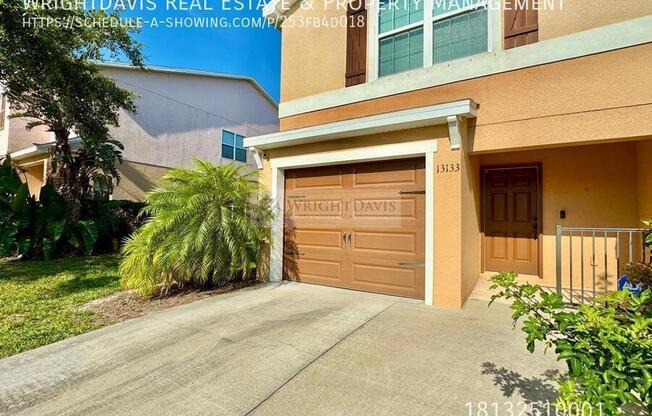 13133 SONOMA BND PL