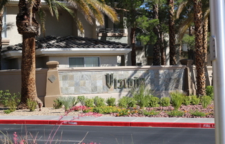 Great 2bd, 2bth DOWNSTAIRS unit in GUARD Gated Vistana Community!