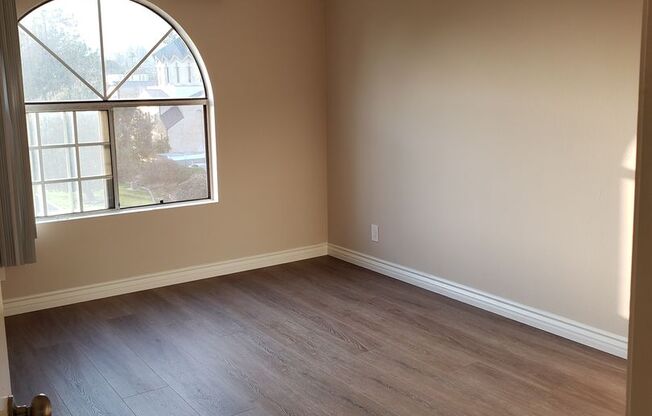 Vista Verdugo Apartments LP