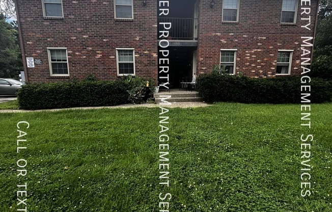 6300 JEFFREY DR