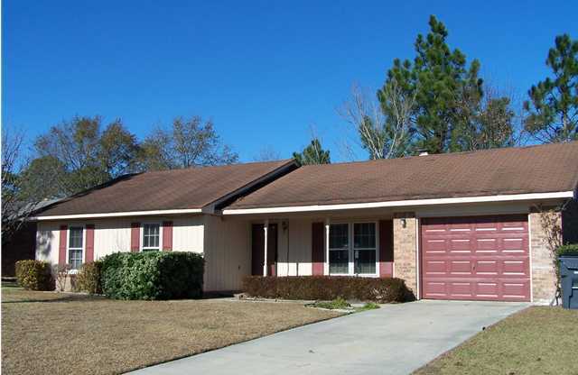 112 TOTEM CT