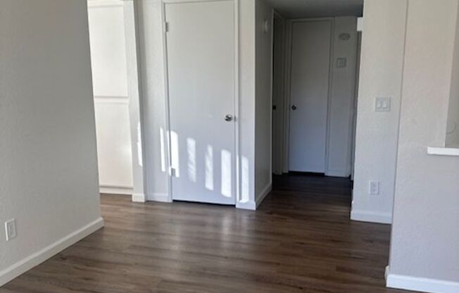 1 bed, 1.5 baths, 840 sqft, $1,350, Unit 236