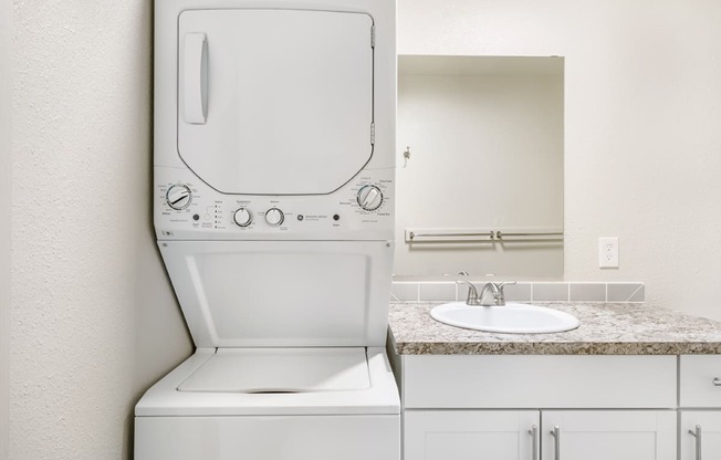 Wildflower Apartments, Kennewick Apartments