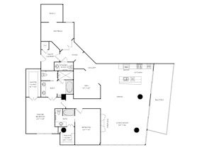 Partner-provided photo for $5100 unit