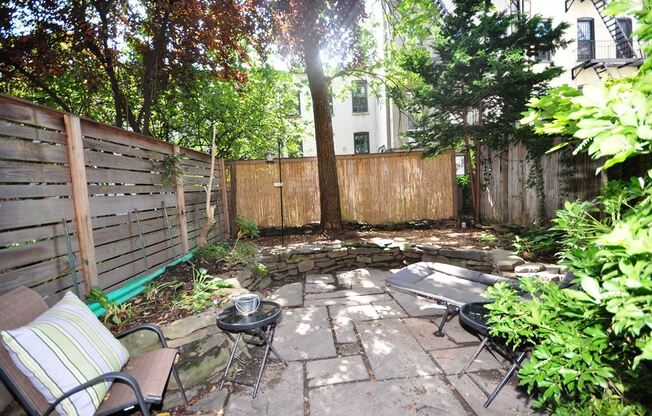 416 3 ST
