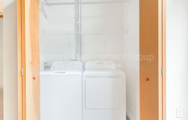 1 bed, 1 bath, 728 sqft, $1,615, Unit 147