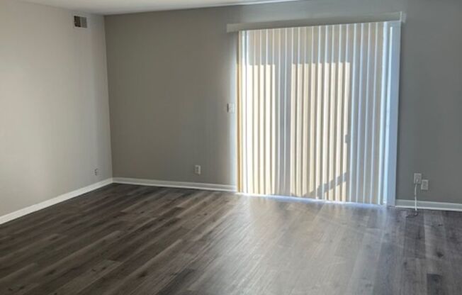 1 bed, 1 bath, 760 sqft, $750, Unit #25