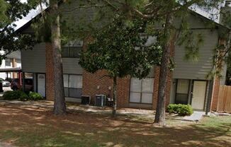 155 Marilyn Dr