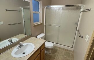 3 beds, 2 baths, $2,250