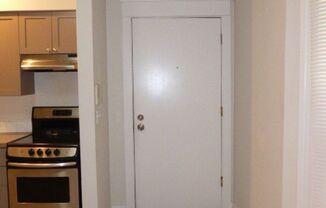 Studio, 1 bath, 400 sqft, $1,145, Unit Apt 123
