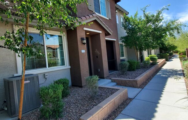 3 beds, 2.5 baths, $1,850, Unit UNIT 21102
