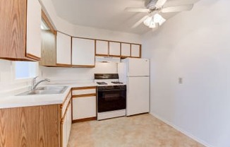 Partner-provided photo for $925 unit
