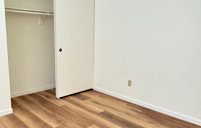 2 BR 2 bath with beautiful views