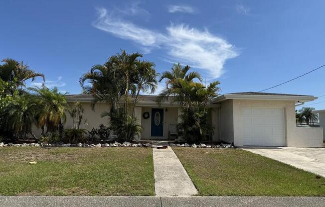 4303 CONWAY BLVD