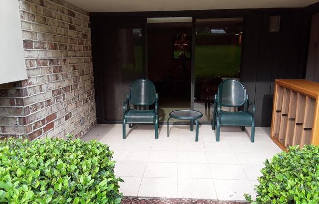 1 bed, 1 bath, 825 sqft, $1,450
