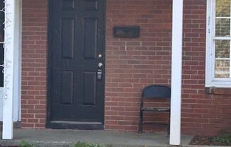 2634 Druid Hills Way