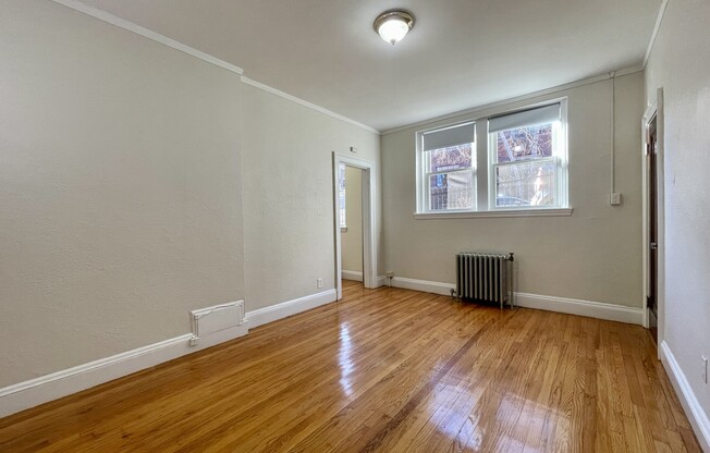 88 STRATHMORE
