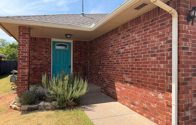 3517 GALATIAN WAY