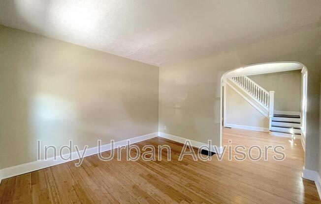 1555 BARTH AVE