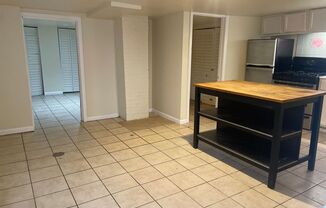 1711 S Morgan