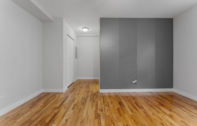 Studio, 1 bath, 260 sqft, $1,315, Unit 7450-46