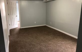 Partner-provided photo for $1400 unit