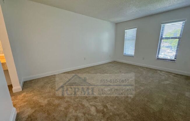 1 bed, 1 bath, 725 sqft, $1,895, Unit V208