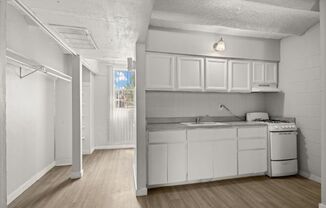 Partner-provided photo for $900 unit