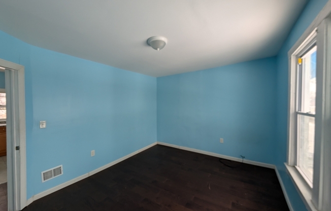 406 WYOMING AVE