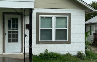 2141 NW 29 ST